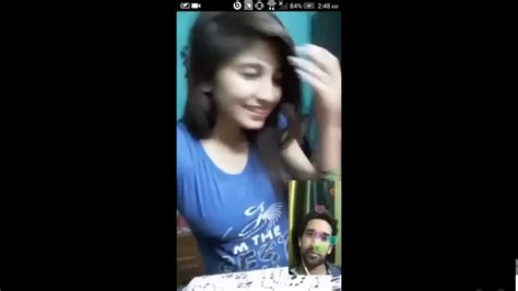 hot desi mms|Latest aur Updated Desi mms videos